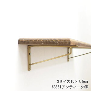 [y][uPbgS(15×7.5cm) 63851AeB[NGD] I󂯋 I  AeB[N   uPbg ACA ACAuPbg |bVrO bN Ǌ| Ǐ I 