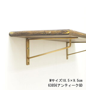 [y][uPbgM(18.5×9.5cm) 63856AeB[NGD] uPbg I ACA ACAuPbg |bVrO bN AeB[N Ǌ| Ǐ I I󂯋  I Ǖt