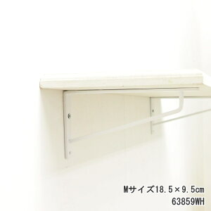 [y][uPbgM(18.5×9.5cm) 63859WH] uPbg I ACA ACAuPbg |bVrO bN AeB[N Ǌ| Ǐ I I󂯋  I ǕtI ǖʒI DIY 