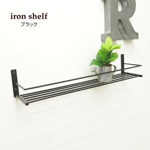 [y] [VFt 63864 ubN] EH[VFt ACA |bVrO Lb`bN I ^I| DIY V ǖ Ǖt I  EH[VFt ǖʃbN CeA 