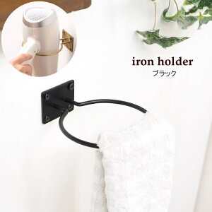 [o][hC[z_[ 63502 ubN] hC[z_[ Ǌ| |bVrO  hC[[ Ǌ| Ǖt ACA nK[ Oz_[  ^InK[ |