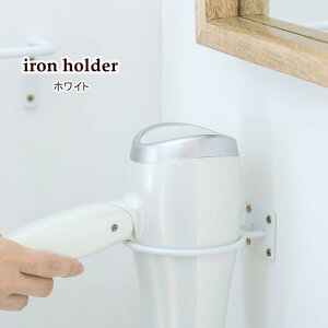 [o][hC[z_[ 63838 zCg] hC[z_[ Ǌ| |bVrO  hC[[ Ǌ| Ǖt ACA nK[ Oz_[  ^InK[ |