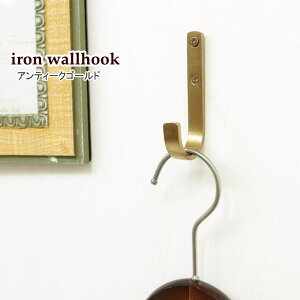 [o][ACAtbN 63156AeB[NS[h] tbN |   |bVrO Ǌ| ACA Ǌ|tbN nMOtbN tbNnK[  ǖʎ[ ݂邷 