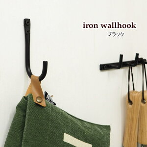 [o][ACAtbN 63161ubN] tbN |   |bVrO ACA Ǌ| Ǌ|tbN nMOtbN tbNnK[  ǖʎ[ ݂邷 nMO 