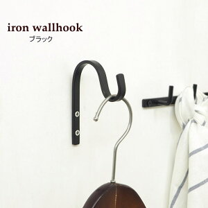 [o][ACAtbN 63658ubN] tbN |   |bVrO ACA Ǌ| Ǌ|tbN nMOtbN tbNnK[  ǖʎ[ ݂邷 nMO 