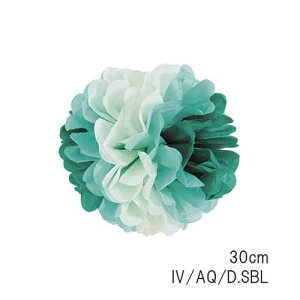 イベント用品 お花紙の人気商品 通販 価格比較 価格 Com イベント用品 お花紙の人気商品 通販 価格比較 価格 Com