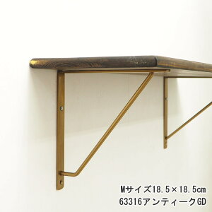 [y][uPbgM(18.5×18.5cm) 63316AeB[NGD ] I󂯋 I  AeB[N   uPbg I ACA ACAuPbg |bVrO bN Ǌ| 