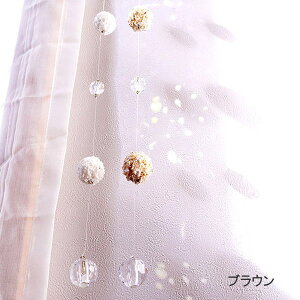 [o] [JsXTLb`[ uE] TLb`[ K[h  gt 2575-9146 gR[|[V CeA  킢  Ǌ| Ǐ 艺 L  V