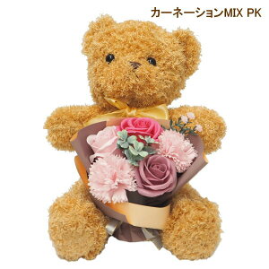 [y] [J[l[V~bNXPK] ̓ v[g Mtg \[vt[rbOxA 4008971-02 ۘaf u[P ԑ V{u[P t[\[v o J[l[V Ό IuWF