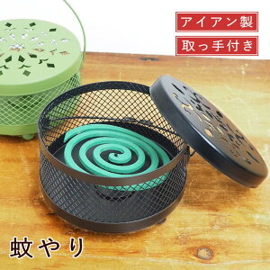 [y] [ጭ hD[[ t[ M[ ubN ]  z_[ 4007241 ۘaf    P[X  Wt ӂ  nh 