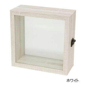 [y] [zCg] u t[ CeA p[e[V{bNX 4008874-02 ۘaf v[g  t[AWg {bNXt[  ̊z t[{bNX X