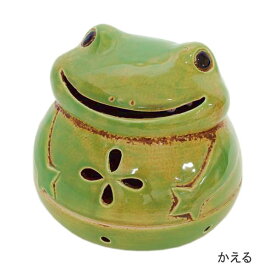 楽天市場 カエル 虫除け 殺虫剤 日用消耗品 日用品雑貨 文房具 手芸の通販