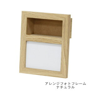 [y] [i`] tHgt[ ʐ^ P[X AWtHgt[ 4008651-01 ۘaf  j  ʐ^ tHgX^h z ʐ^t[ fBXvCP[X EG