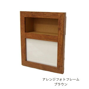 [y] [uE] tHgt[ ʐ^ P[X AWtHgt[ 4008651-02 ۘaf  j  ʐ^ tHgX^h z ʐ^t[ fBXvCP[X EG