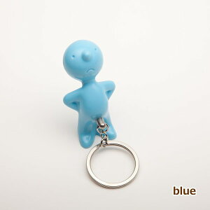 [o] [blue] ONE MAN KEY L[z_[ L[O mr.p ~X^[p uh  [A j[N vpK_ propaganda   Mtg v[gyL[z_[ mr.pz