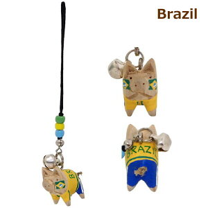 [y] [Brazil] Xgbv gуXgbv TbJ[sM[XgbvA u^ sM[ 킢  TbJ[ uW  X|[c jtH[  ANZT[ L[z_[ g 