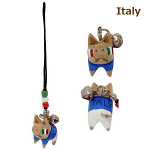 [y] [Italy] Xgbv gуXgbv TbJ[sM[XgbvA u^ sM[ TbJ[ C^A  X|[c jtH[ ANZT[ L[z_[ g  X}z `[  