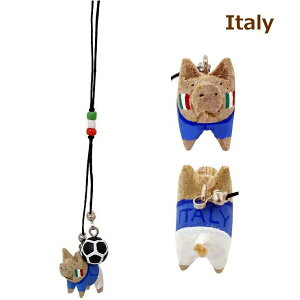 [y] [Italy] TbJ[sM[Xgbvi{[tjgуXgbv u^ sM[ TbJ[ C^A  X|[c jtH[ TbJ[{[ ANZT[ L[z_[ g X}z 