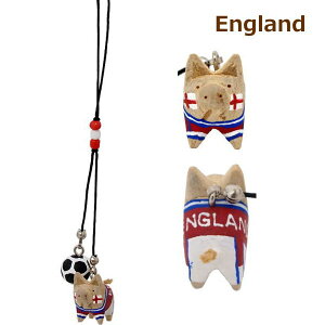 [y] [England] TbJ[sM[Xgbvi{[tjgуXgbv u^ sM[ TbJ[ COh  TbJ[{[ X|[c jtH[ ANZT[ L[z_[ g X