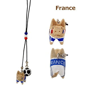 [y] [France] TbJ[sM[Xgbvi{[tjgуXgbv u^ sM[ TbJ[ tX  TbJ[{[ X|[c jtH[ ANZT[ L[z_[ g X}z 