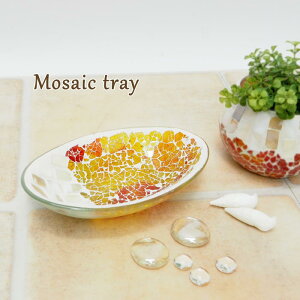 [P10{] [ UCN I[ogC sNVF ] g[  ANZT[ ANTZ[P[X 13023-810-325 gR[|[V gC KX AWAG ANZT[u u L