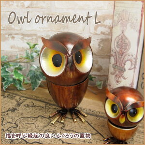 [y] [ACAIE 4523 ] L ӂ낤 cY u tNE ObY   AeB[N  CeA IuWF I[ig yz