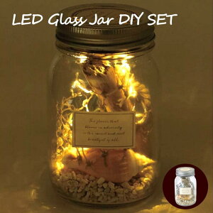 [P10{] CeA  u LEDKXW[ DIY SET STCY WFDR2018STA SPICE XpCX ꕨ e {g r т IV ꂢ 킢   fBXvC I[ig G  V