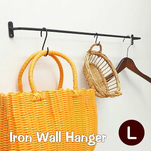 [y] [ ACAEH[nK[L 6464 cY ] 63×6×5cm ^InK[ Lb`pi CeA  Ǌ|[ ǖ fBXvC ACA Vv x[VbN 