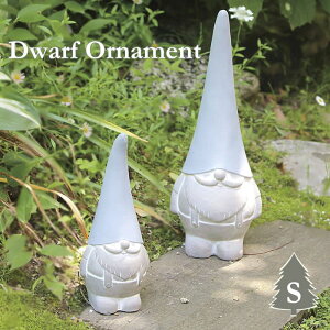 [y] [ h[tS 1864 cY ] u IuWF  K[fjO | I[ig fR[V fBXvC fR CeA NX}X Cxg T^N[X l d  