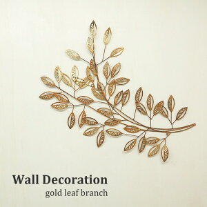 [y][S[h[tu` 6967 cY] CeA Ǌ| Ǐ ACA  ͗lւ AeB[N Be[W uJg Vr[VbN EH[I[ig EH