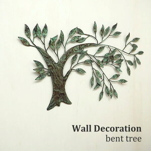 [y][EH[xhc[ 6887 cY] CeA  Ǌ| Ǐ  IuWF fBXvC I[ig i` Vv AeB[N Be[W uJg A