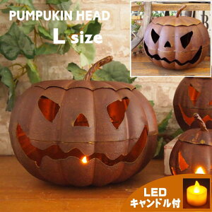 [y][LEDLht ^wbhpvL 4739 cY] nEB Halloween CeA  J{` Cg v  ڂ  u IuWF ^ ^wbh