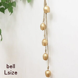 [y][61765 L] hAx hA`C AeB[N xL 61765 |bVrO ACA ACAx   Xܗp nMO ECh`C I[ig ACAG K