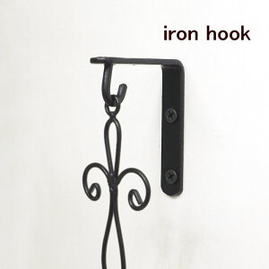 [y][61921] tbN Ǌ| uPbgtbN 61921 |bVrO ACA  ubN tbNnK[  ǖʎ[ ݂邷 nMO rO  u Xܗp ACAG