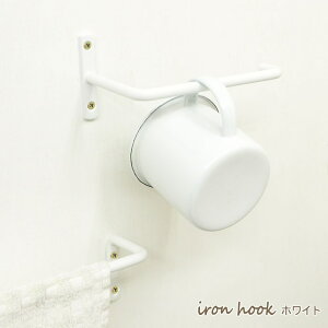 [y] [}`nK[ zCg] ^InK[ ^Io[ ACA 63839 |bVrO gCbgy[p[z_[ ACAo[ ^I| J[ez_[ gC ʏ 