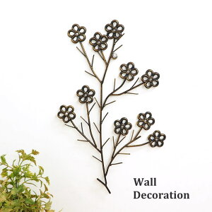 [y] [6222t[EH[fR] Ǐ Ǌ| cY EH[fR ACA AeB[N  킢  CeA EH[fR[V EH[fBXvC C