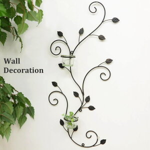 [y][6507EH[fRLh_u] Ǐ Ǌ| cY EH[fR ACA AeB[N  킢  CeA EH[fR[V EH[fBXv