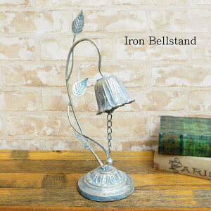 [y] [6987gDCOxX^h] x `C cY I[ig ACA ECh`C CeA 킢   Xܗp   K[f fBXvC `CX