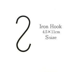 [y][6355ACAStbNS] StbN ACA  ubN cY SJ tbN ACAtbN AeB[N N[[bg ݂艺[ N[[bg[ ݂艺 nK