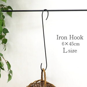 [o][6353ACAStbNL] StbN ACA  ubN cY SJ tbN ACAtbN AeB[N N[[bg ݂艺[ N[[bg[ ݂艺 nK