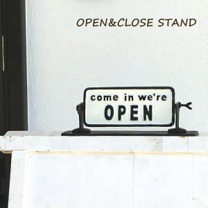 [y][6128 I[vN[Y^[jOX^h] cY I[v N[Y Ŕ cY  v[g TC{[h EFJ{[h AeB[N Ǌ| X^h u