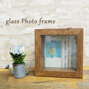 [y] [uE] tHgt[ ʐ^ Ntg{bNX XNGA[ 4008454-02 ۘaf P[X v[g j DIY  ʐ^ tHgX^h z ʐ^t[ EGJ