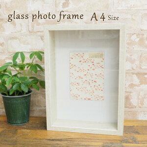 [y] [Ntg{bNX A4 ItzCg] tHgt[ ʐ^ P[X 4008455-03 ۘaf v[g  j DIY ʐ^ tHgX^h z ʐ^t[ EGJ{[