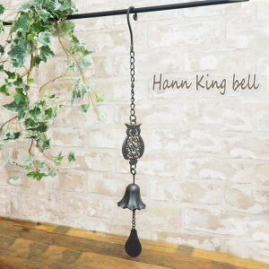 [y] `C 6732 ACAIEx cY hAx hA`C AeB[N ACA ACAx ӂ낤 tNE    Xܗp nMO ECh`C