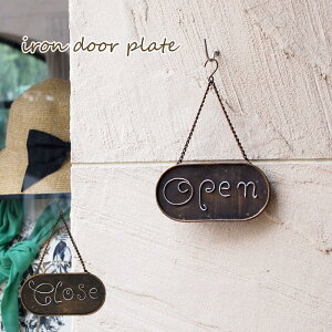 [y] ACAhAv[g 6734 I[v N[Y cY TCv[g hATC Ŕ ē cƈē X X NjbN  gC AeB[N Ǐ Ǌ| o[V