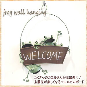 [y] JGnMOEFJ JG Ǌ| 4281 cY G ObY uL ^ K[f EGJ IuWF I[ig fBXvC  u JtF e@ X  E