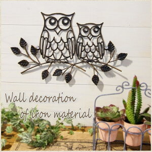 [y][IEEH[fR[V 6837] Ǐ cY ӂ낤 Ǌ| EH[fR IE tNE  ACA AeB[N  EH[fBXvC EH[ C