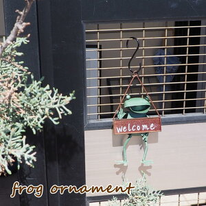 [�����y][4641 �J�G���n���M���O �E�F���J���V���O�� S ] ���c���Y�� �Ǌ|�� �J�G�� �G�� �O�b�Y �u���L �^ �n���M���O �K�[�f�� �݂艺�� �I�u�W�F �I�[�i�����g �f�B�X�v���C ���� �J�t�F �� 