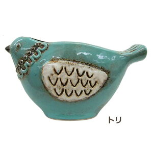 [y] [g]   mfBbNfR  4007353-02 ۘaf  z_[ ጭ 悯   CeA   悯P[X  L