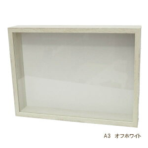 [y] [ItzCg] tHgt[ ʐ^ P[X Ntg{bNX A3 4008931-03 ۘaf 39.8?28.4cm  j AW P[X tHgX^h t[ fBXvCP[X 
